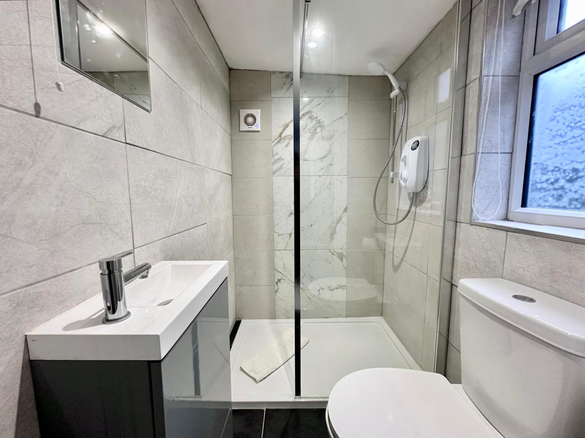 Crocus Cottage Йорк Экстерьер фото